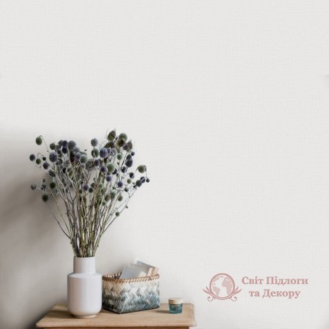 Шпалери Erismann, кол. Trendy Walls арт. 1006 фото №2