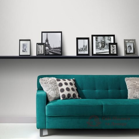 Шпалери Erismann, кол. Trendy Walls арт. 1006 фото №3