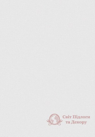 Шпалери Erismann, кол. Trendy Walls арт. 1006 фото №1