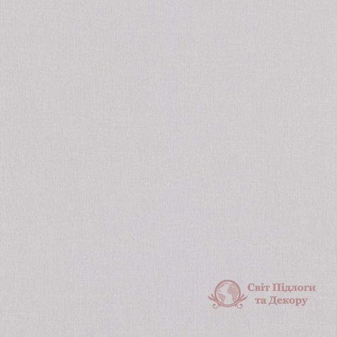 Обои Erismann, колл. Trendy Walls арт. 2002 фото №1