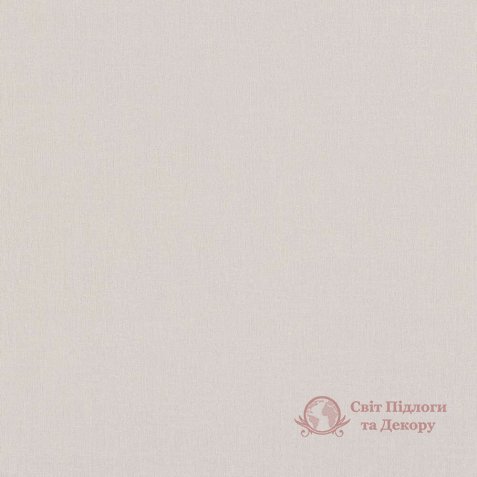 Шпалери Erismann, кол. Trendy Walls арт. 2003 фото №1