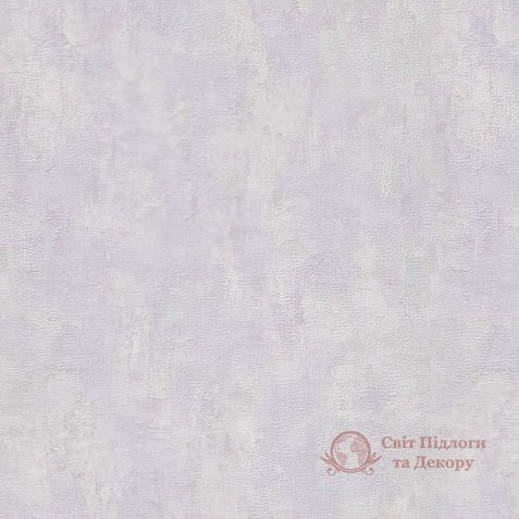 Шпалери Erismann, кол. Trendy Walls арт. 2010 фото №1