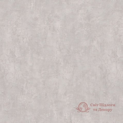 Шпалери Erismann, кол. Trendy Walls арт. 2011 фото №1