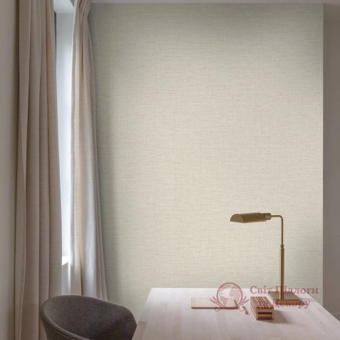 Обои Grandeco, колл. Concept арт. CO1010 фото №2