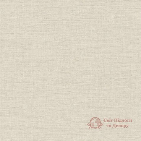 Обои Grandeco, колл. Concept арт. CO1010 фото №1