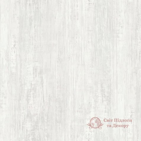 Шпалери Grandeco, кол. Vibes арт. A82102 фото №1