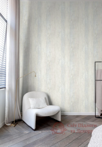 Обои Grandeco, колл. Vibes арт. A82104 фото №2