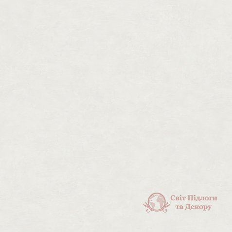 Обои Grandeco, колл. Vibes арт. A82202 фото №1