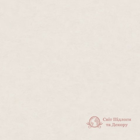 Шпалери Grandeco, кол. Vibes арт. A82203 фото №1