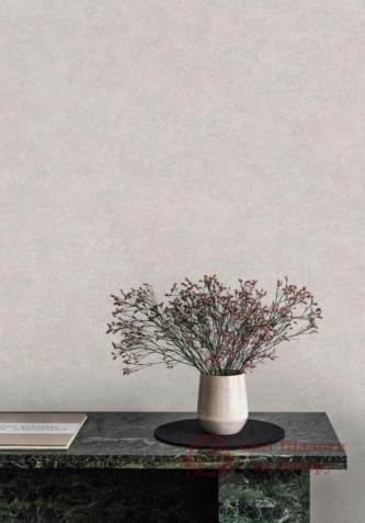 Шпалери Grandeco, кол. Vibes арт. A82203 фото №2