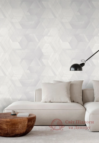 Обои Grandeco, колл. Vibes арт. A82906 фото №2