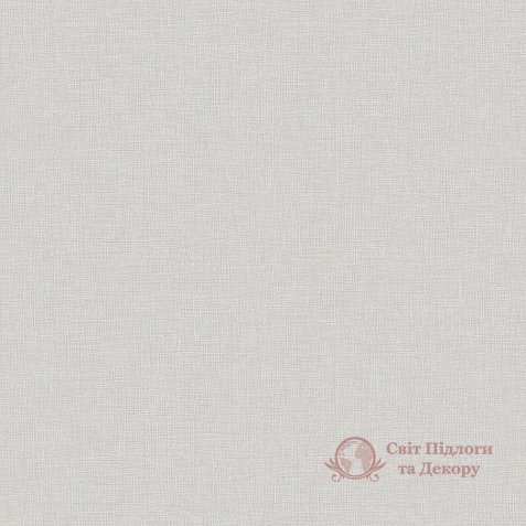 Обои Grandeco, колл. Vibes арт. A83705 фото №1