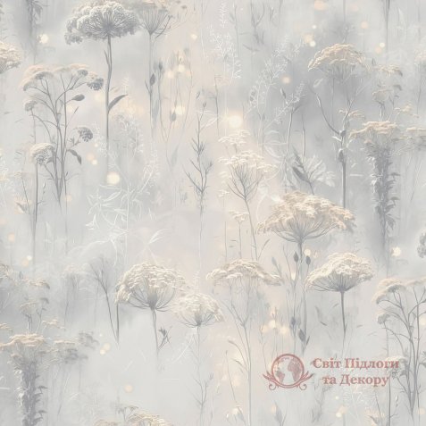 Шпалери Grandeco, кол. Vibes арт. A83802 фото №1