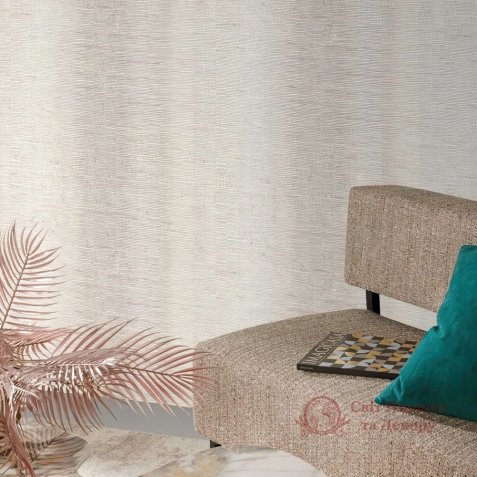 Обои Grandeco, колл. Vibes арт. A83902 фото №2