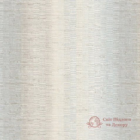 Шпалери Grandeco, кол. Vibes арт. A83903 фото №1