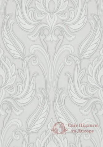 Обои Marburg, колл. Melange арт. 36101 фото №1 Обои Marburg, колл. Melange арт. 36101 фото №1