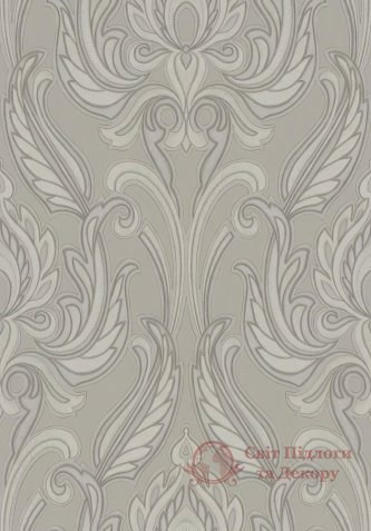 Шпалери Marburg, кол. Melange арт. 36102 фото №1