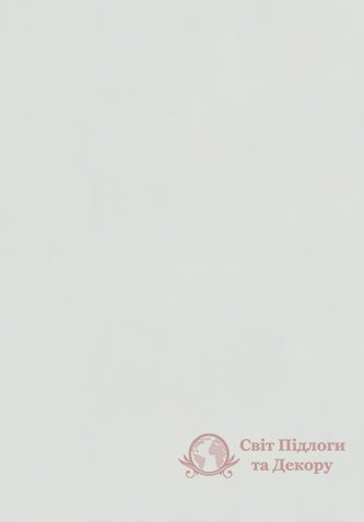 Обои Marburg, колл. Melange арт. 36107 фото №1