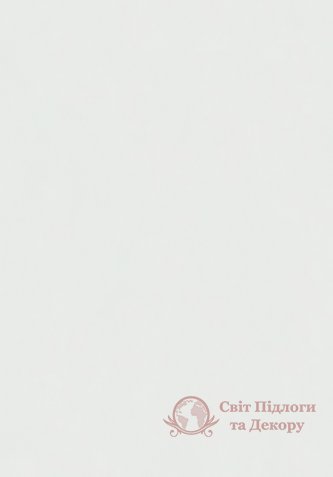 Обои Marburg, колл. Melange арт. 36109 фото №1