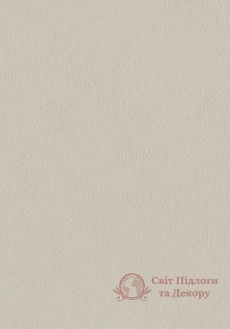 Обои Marburg, колл. Melange арт. 36115 фото №1 Обои Marburg, колл. Melange арт. 36115 фото №1