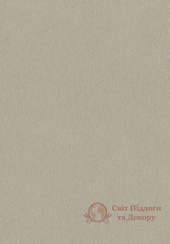 Шпалери Marburg, кол. Melange арт. 36116 фото №1