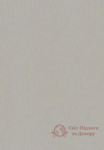 Обои Marburg, колл. Melange арт. 36118 фото №1