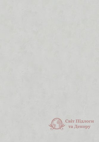 Шпалери Marburg, кол. Melange арт. 36121 фото №1