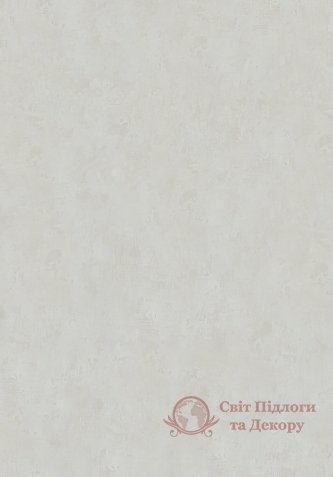 Обои Marburg, колл. Melange арт. 36124 фото №1 Обои Marburg, колл. Melange арт. 36124 фото №1