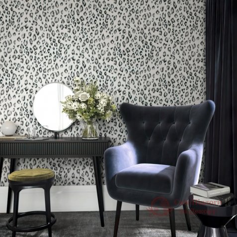 Обои Marburg, колл. Melange арт. 36130 фото №2