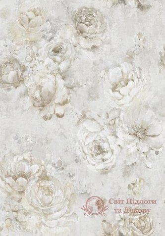 Обои Marburg, колл. Melange арт. 36131 фото №1