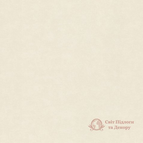 Обои Rasch, колл. Come Home арт. 910025 фото №1