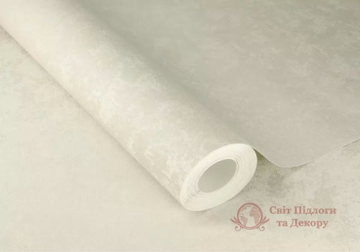 Обои Rasch, колл. Come Home арт. 910049 фото №2