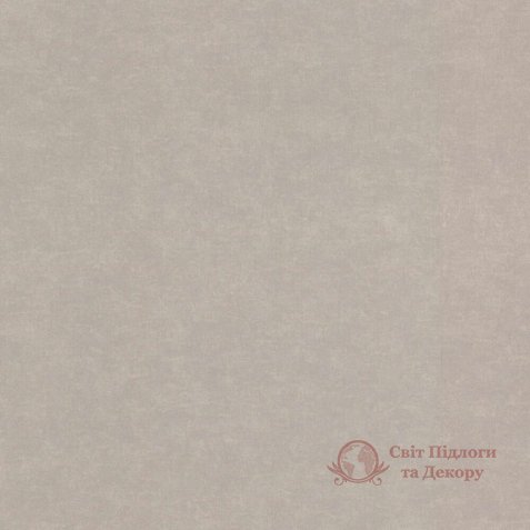 Обои Rasch, колл. Come Home арт. 910056 фото №1