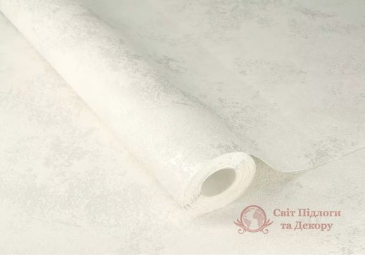 Обои Rasch, колл. Come Home арт. 910360 фото №2