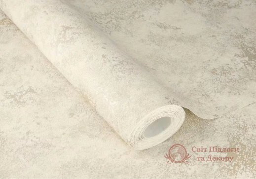 Обои Rasch, колл. Come Home арт. 910377 фото №2