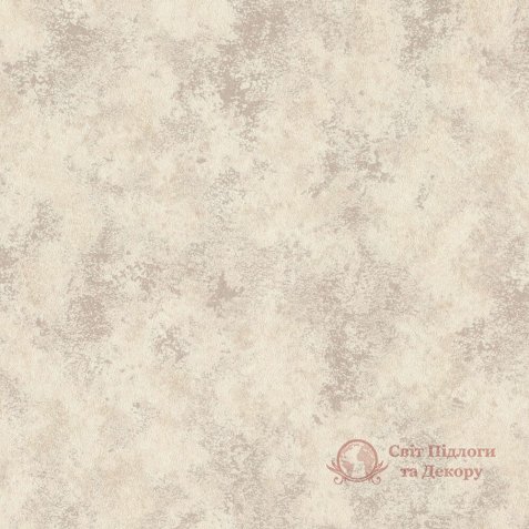 Обои Rasch, колл. Come Home арт. 910377 фото №1