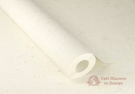 Шпалери Rasch, кол. Come Home арт. 910476 фото №2