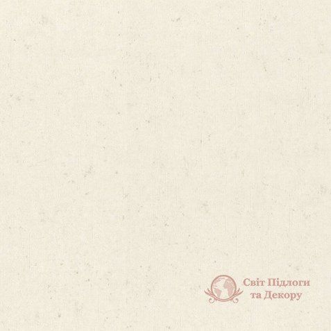 Шпалери Rasch, кол. Come Home арт. 910476 фото №1