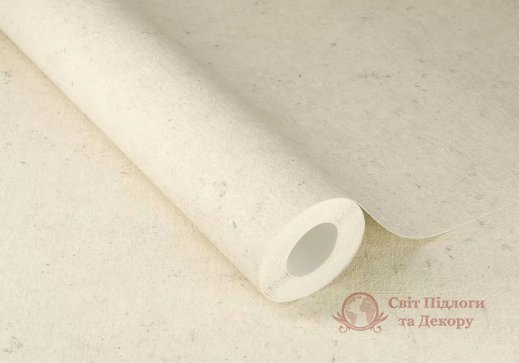 Обои Rasch, колл. Come Home арт. 910483 фото №2