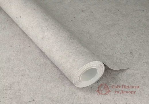 Обои Rasch, колл. Come Home арт. 910490 фото №2