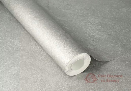 Шпалери Rasch, кол. Come Home арт. 910582 фото №2