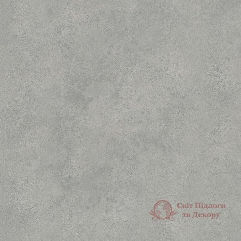 Шпалери Rasch, кол. Come Home арт. 910582 фото №1