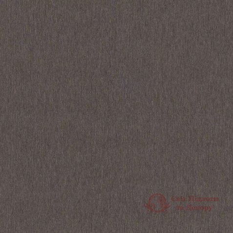 Шпалери Rasch, кол. Unitex арт. 978476 фото №1
