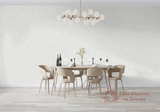 Шпалери Sintra, кол. Vila арт. 532409 фото №2