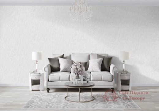 Шпалери Sintra, кол. Vila арт. 532409 фото №4