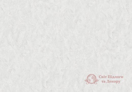 Шпалери Sintra, кол. Vila арт. 532409 фото №1