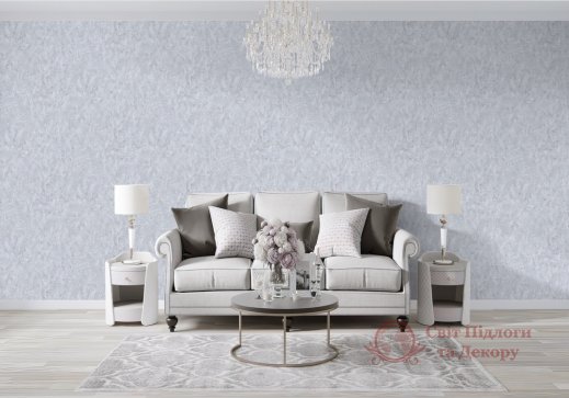 Обои Sintra, колл. Vila арт. 532454 фото №2