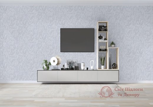 Обои Sintra, колл. Vila арт. 532454 фото №3