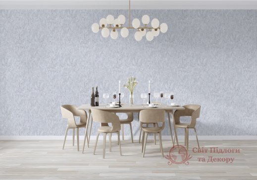 Обои Sintra, колл. Vila арт. 532454 фото №4