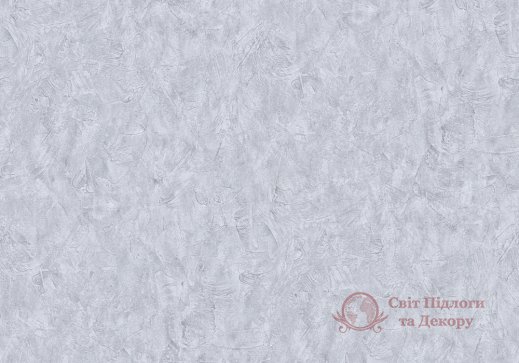 Обои Sintra, колл. Vila арт. 532454 фото №1